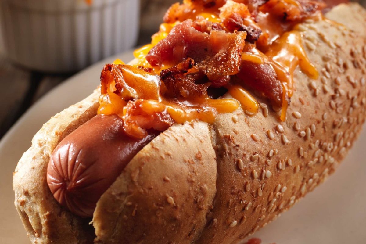 Food_MapleLeafs_Hot-Dog_Bacon-Cheesedog_ID05219