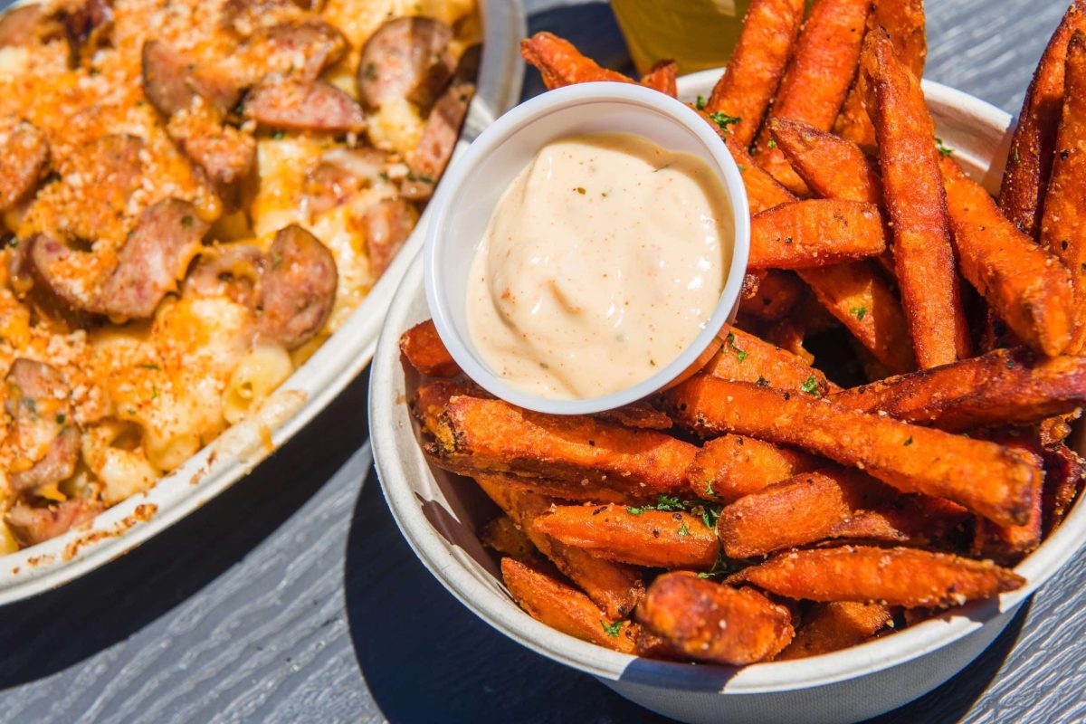 TIBBcoIsland_Food_SweetPotatoFries_201806HVasquez8624_ID05615